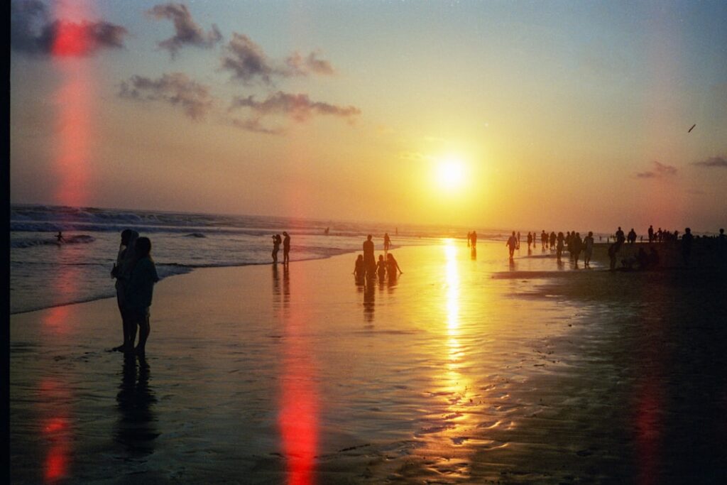Frisse ideeën voor kapsels bij kort haar