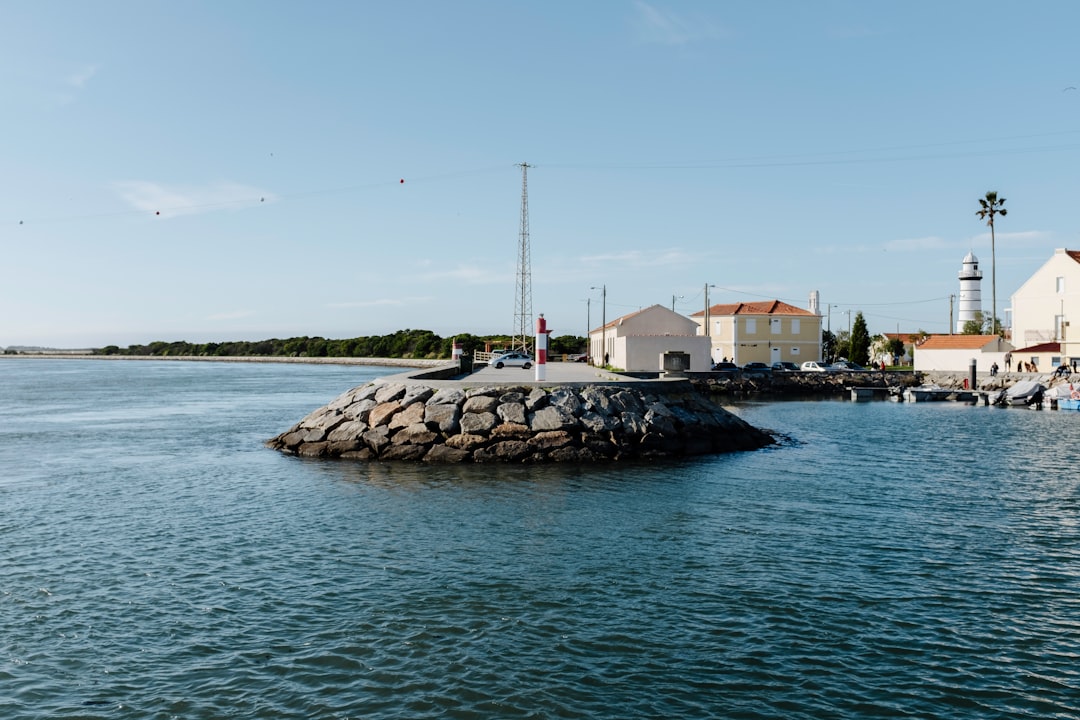 Zo download je eenvoudig gratis muziek op je pc