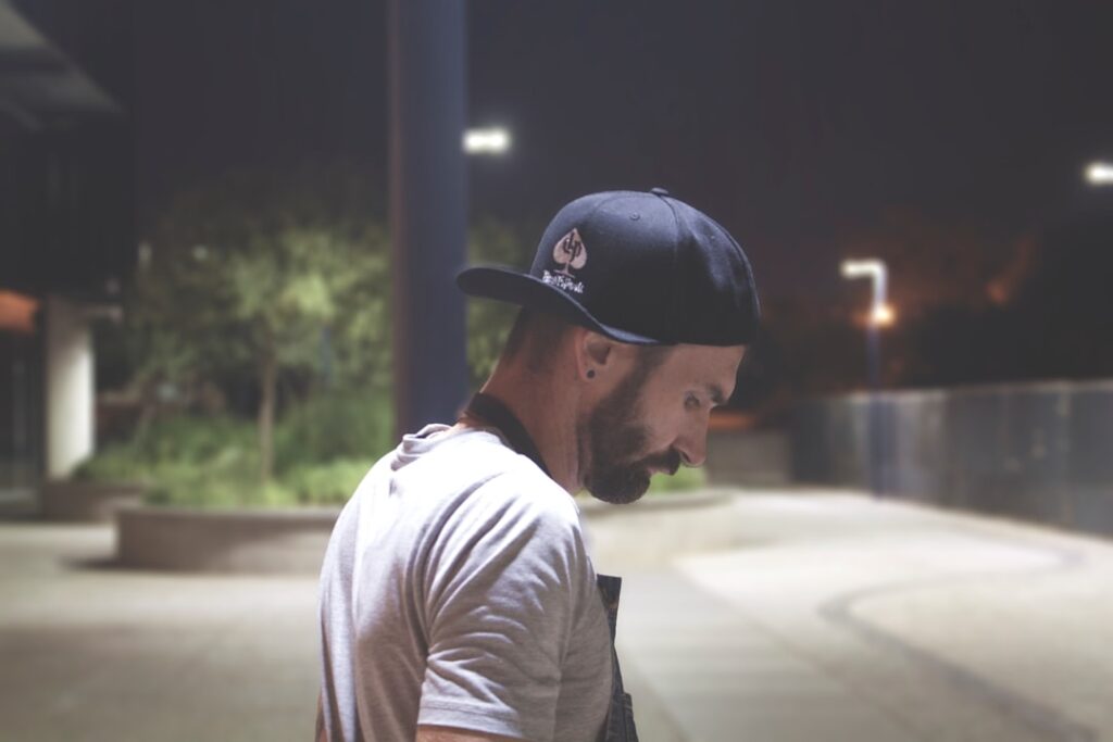 Maak iemands dag speciaal: gratis verjaardagskaart downloaden