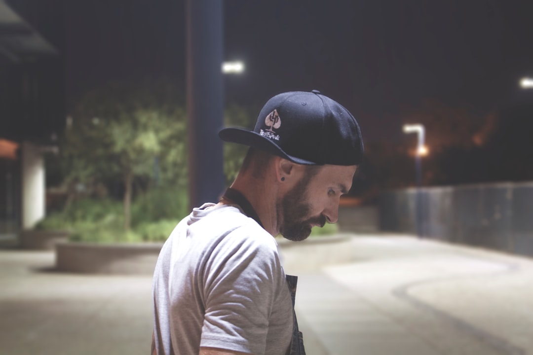 Maak iemands dag speciaal: gratis verjaardagskaart downloaden