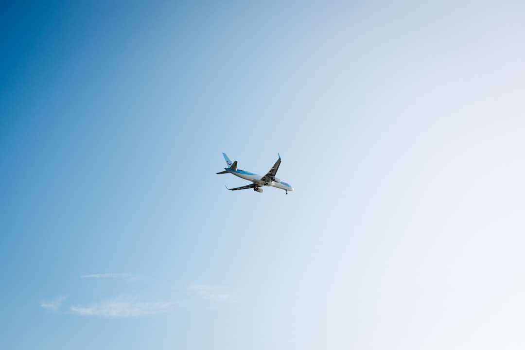 Garantstelling formulier downloaden en invullen: zo doe je dat eenvoudig