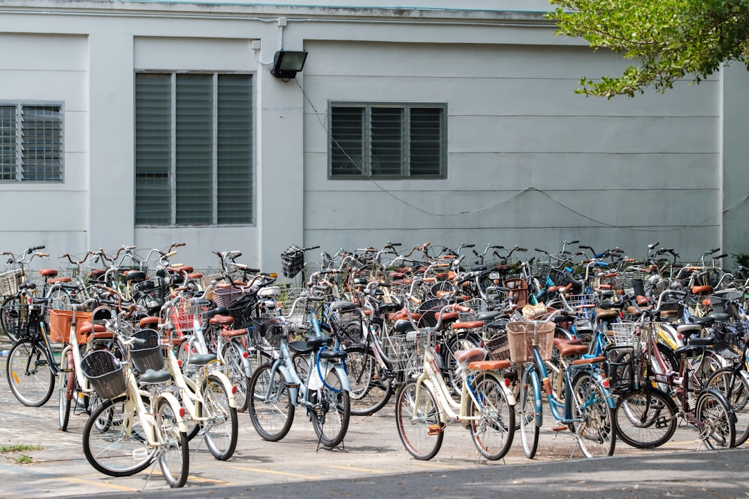 De stijlvolle wereld van Fietje Bruijn: vintage, creatief en inspirerend