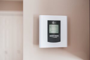 Je huis slim verwarmen en geld besparen