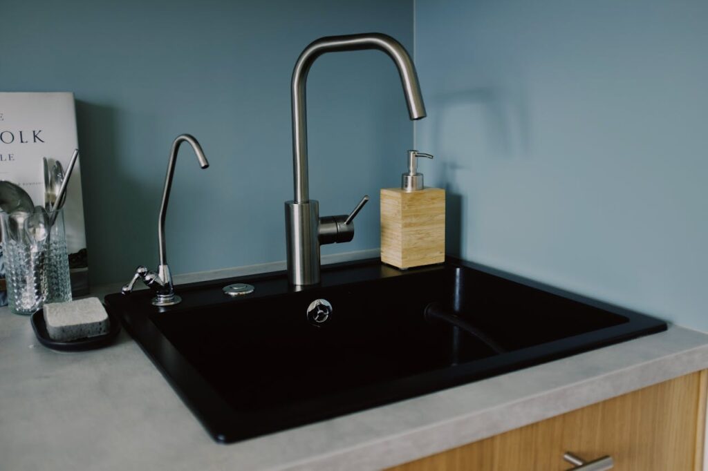 Waterontharder prijzen uitgelegd: is een waterontkalker kopen het waard?