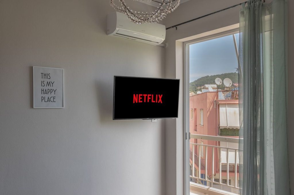 Waarom het kiezen van een serie tegenwoordig langer duurt dan het kijken zelf