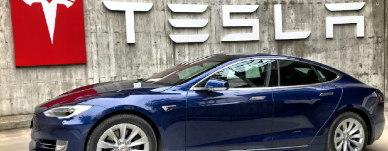 Zijn elektrische auto's in 2026 nog steeds de moeite waard? Een reële kostenvergelijking met benzine en hybride
