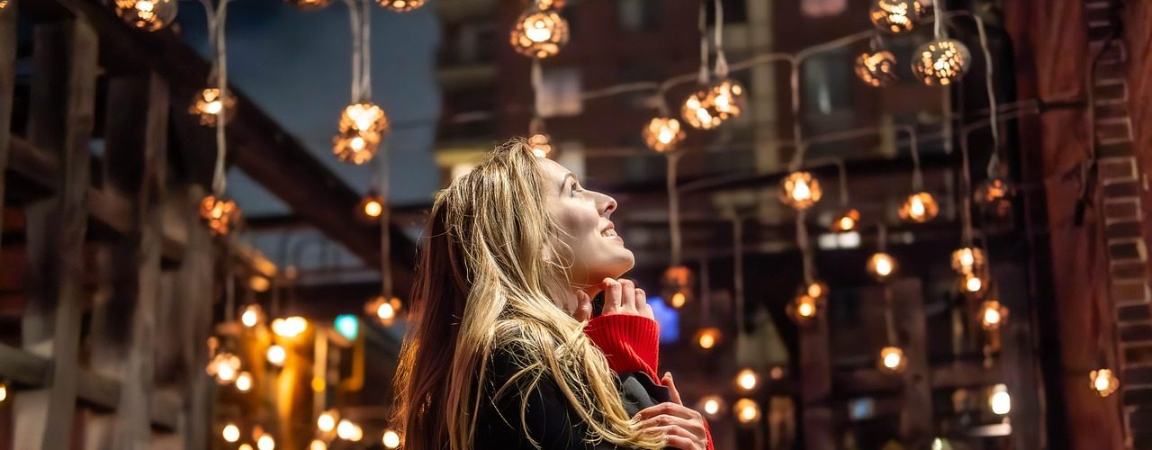 Goedkoop is duurkoop: waarom een kwalitatieve winterjas je meer oplevert dan je denkt