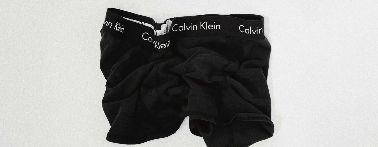 Functioneel en stijlvol herenondergoed