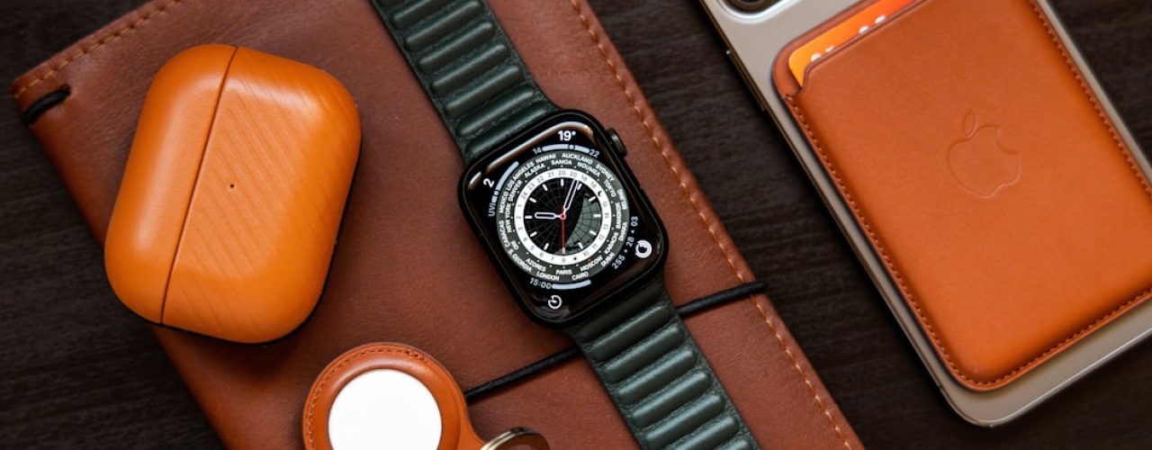 Leer schoonmaken zonder stress: alles wat je wilt weten