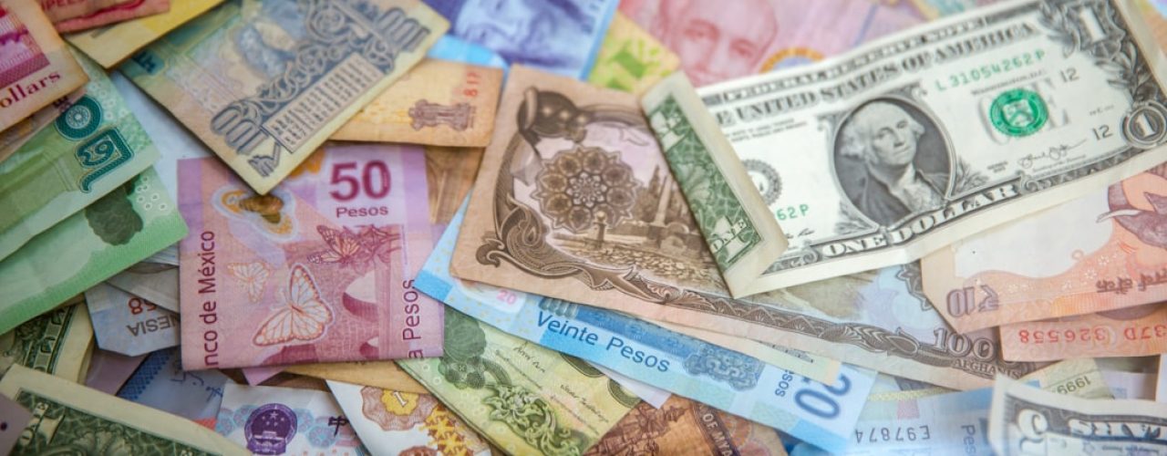 Vermogen Reinout Oerlemans: Van soapacteur tot multimiljonair