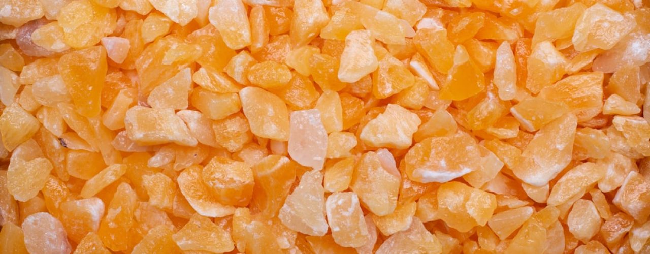 Stralend schoon: alles over natuursteen schoonmaken