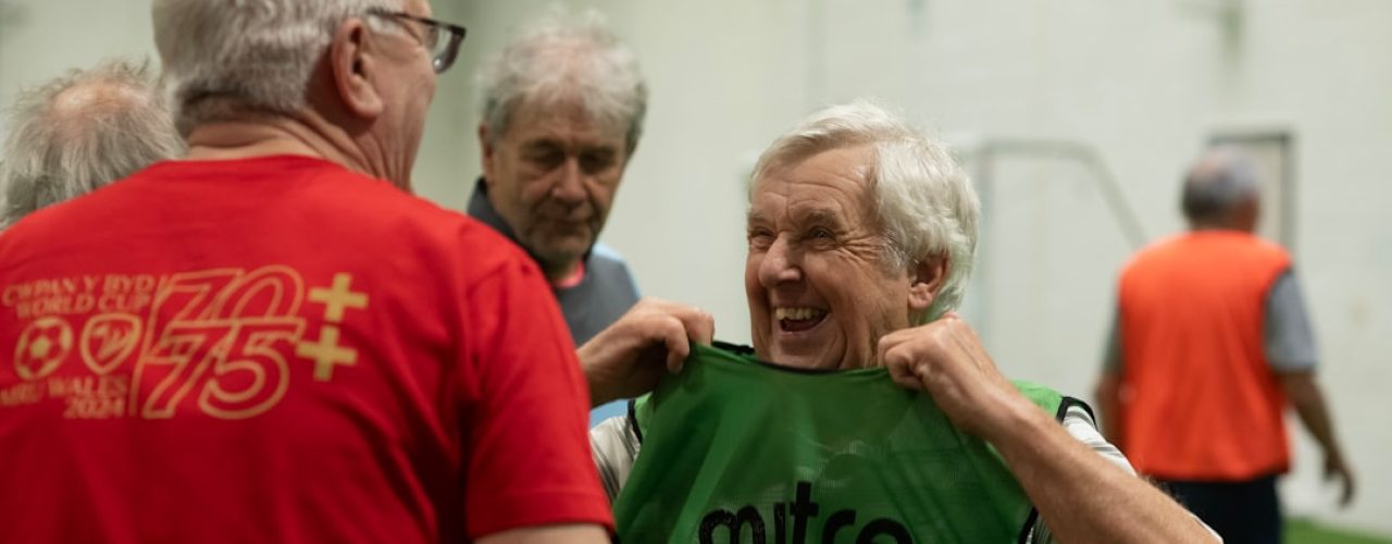 Frans Uyterlinde leeftijd en zijn invloed op entertainment