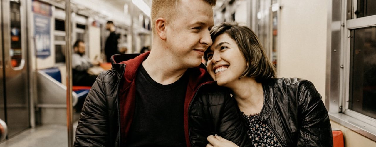 Het leven en entertainment van Fietje Bruijn en haar partner
