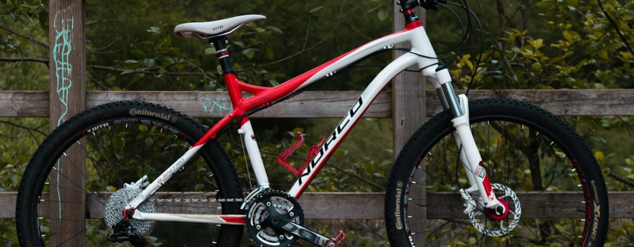 Een frisse start met een schone fietsketting: zo doe je dat zelf