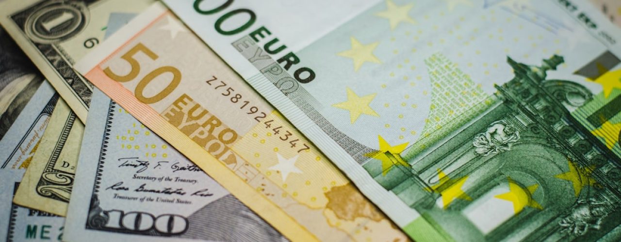 Het vermogen van Katja Schuurman: succes, salaris en bezit