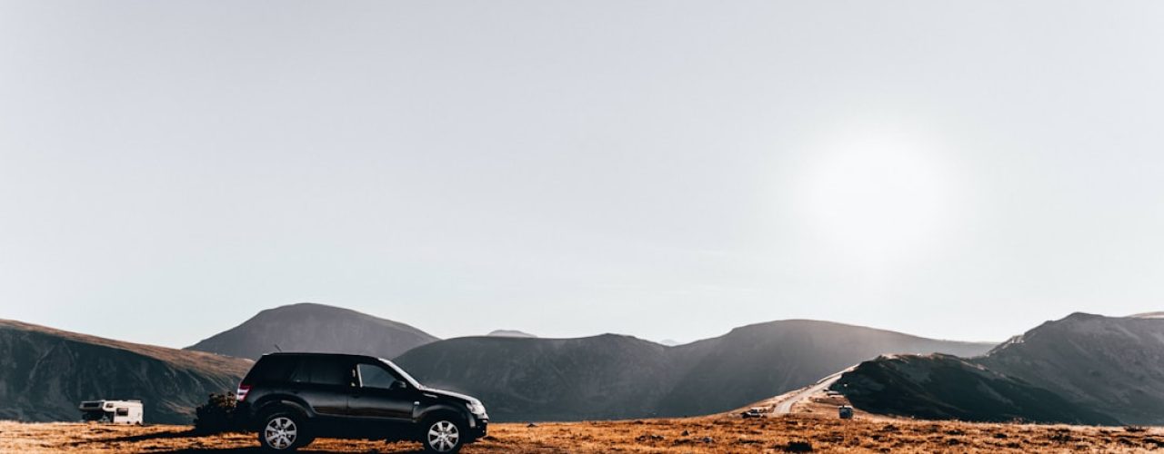 Wat kost een grote beurt voor je auto en waar let je op?