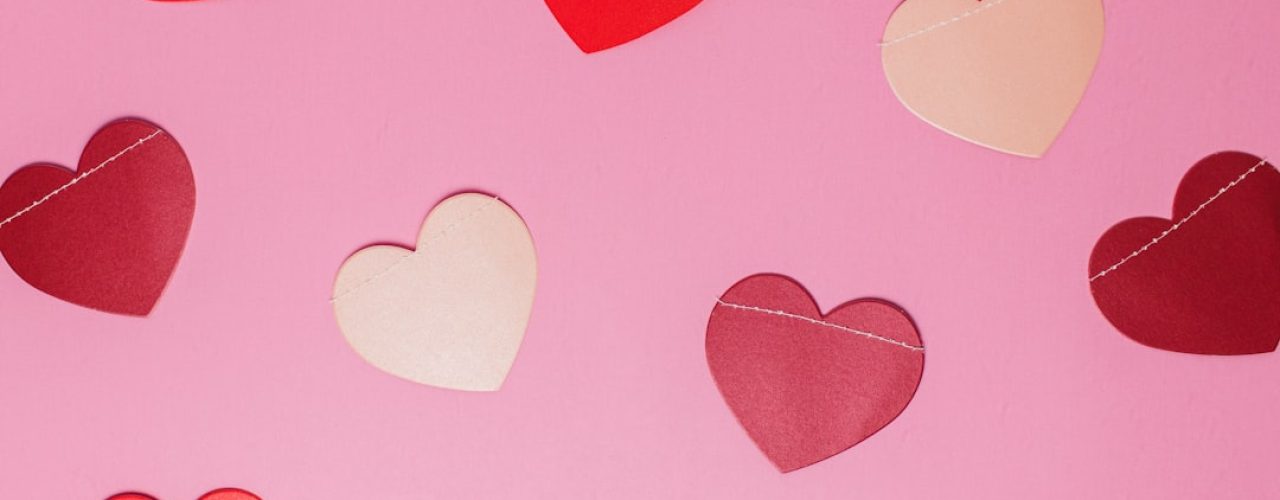 Heleen van Royen en haar bijzondere liefdesverhaal met een jongere partner