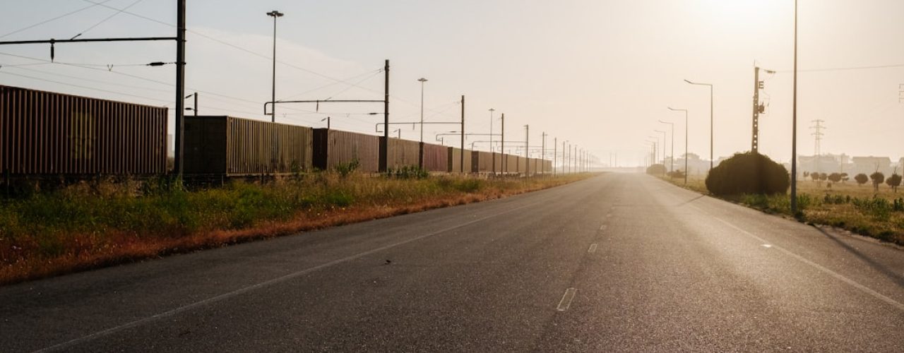 Zo download je gratis mp3 muziek zonder programma