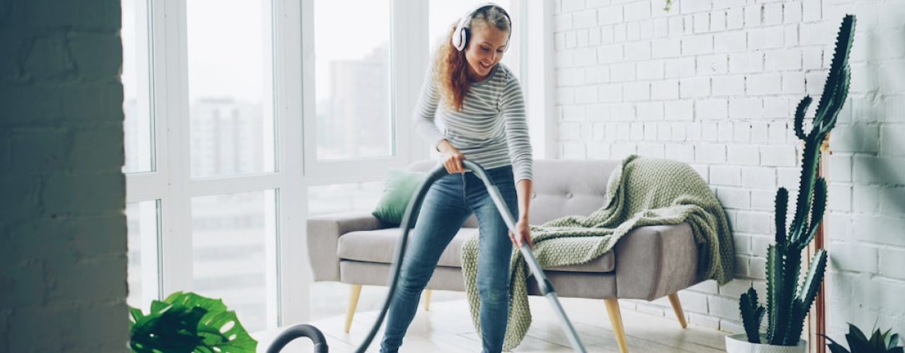 Zo hou je je bierglazen echt schoon en fris