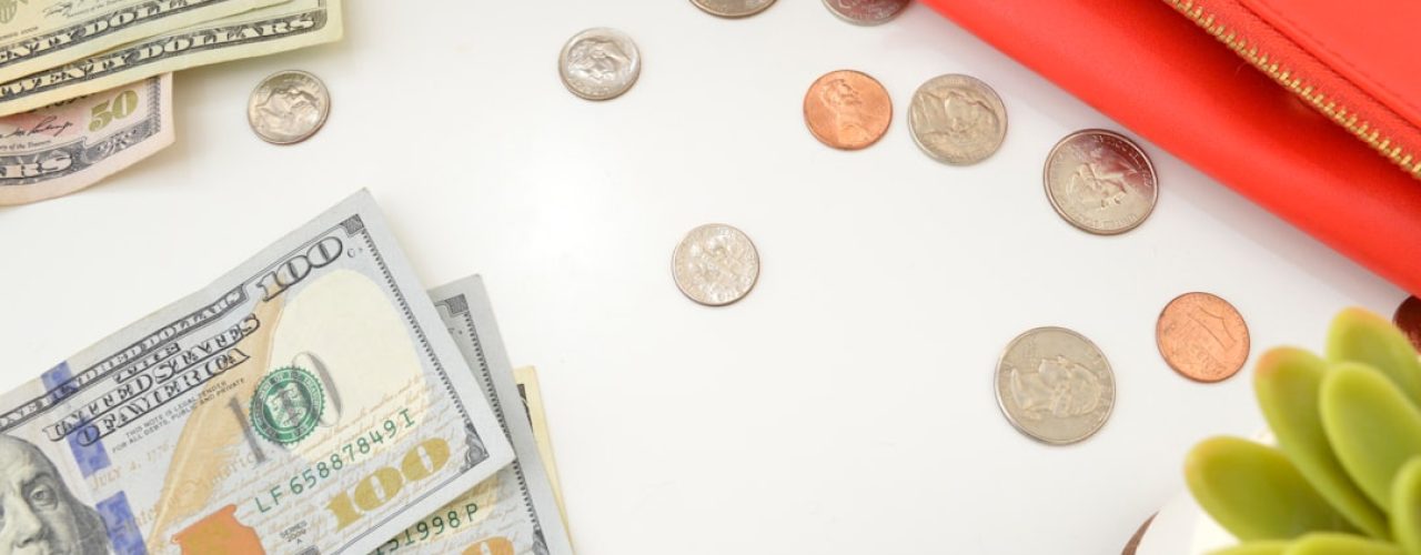 Roxane Knetemann vermogen: van wielertalent tot slimme investeerder