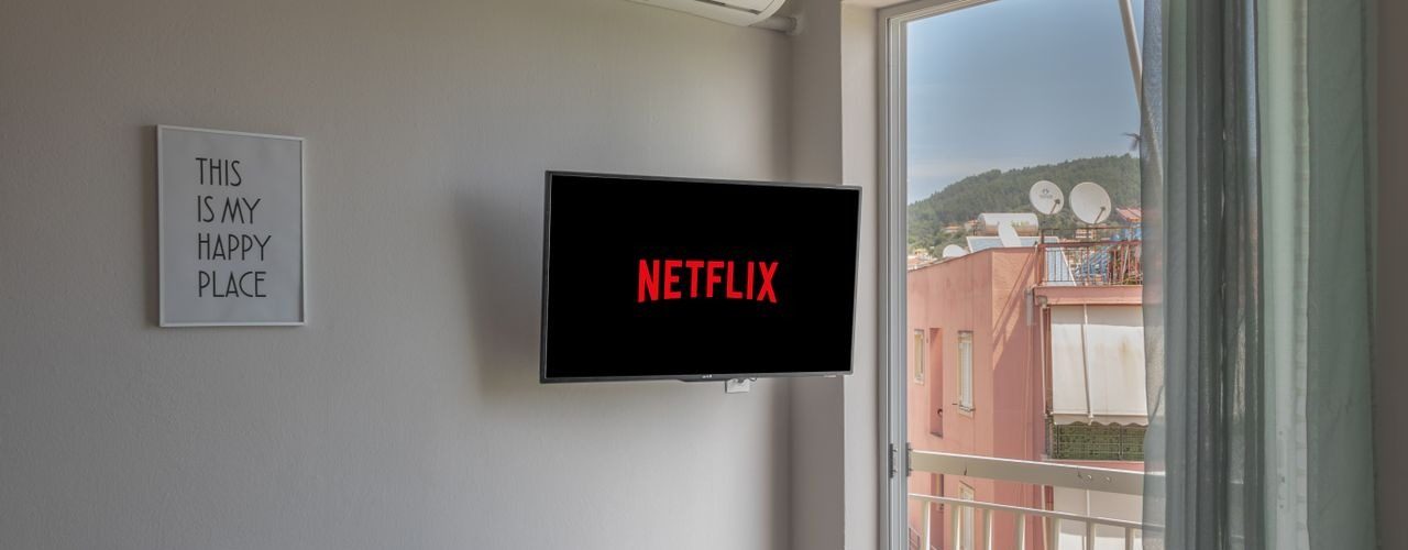 Waarom het kiezen van een serie tegenwoordig langer duurt dan het kijken zelf