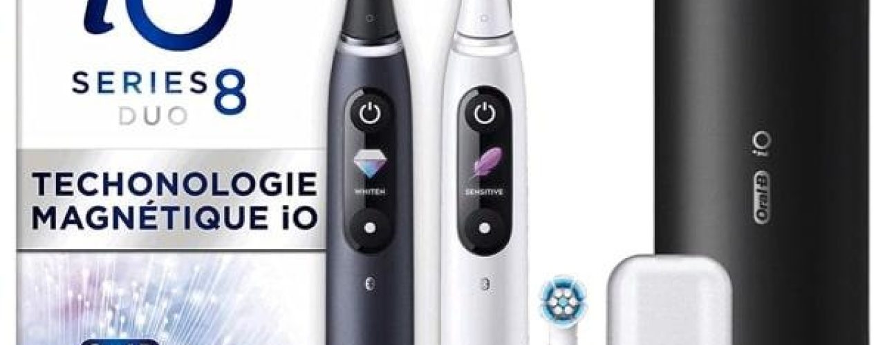 De verzorgingsfout die 80% van de mannen dagelijks maakt