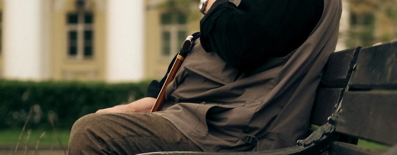 Help je ouders met tech: de juiste smartphone kiezen