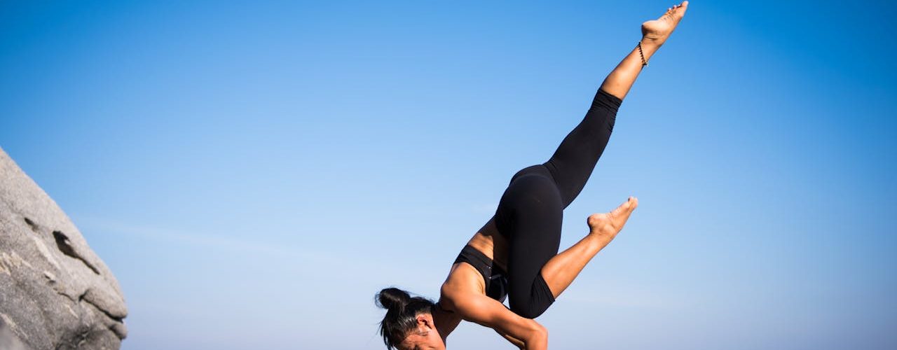 Hoe jongeren slimme keuzes maken in hun geldzaken
