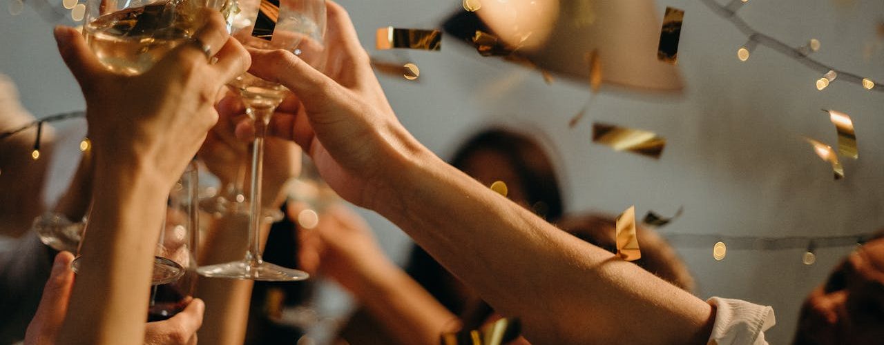 De stille sloper: Hoe je de grip van coke op je leven herkent en doorbreekt