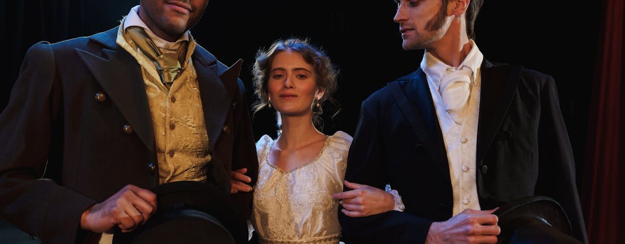 pexels-cottonbro-6899941