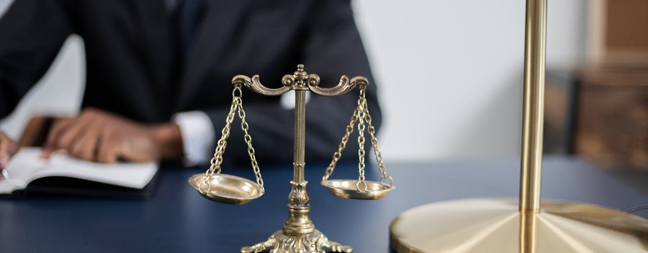 Verlies jij je baan? Zo pak je de regie en regel je het goed