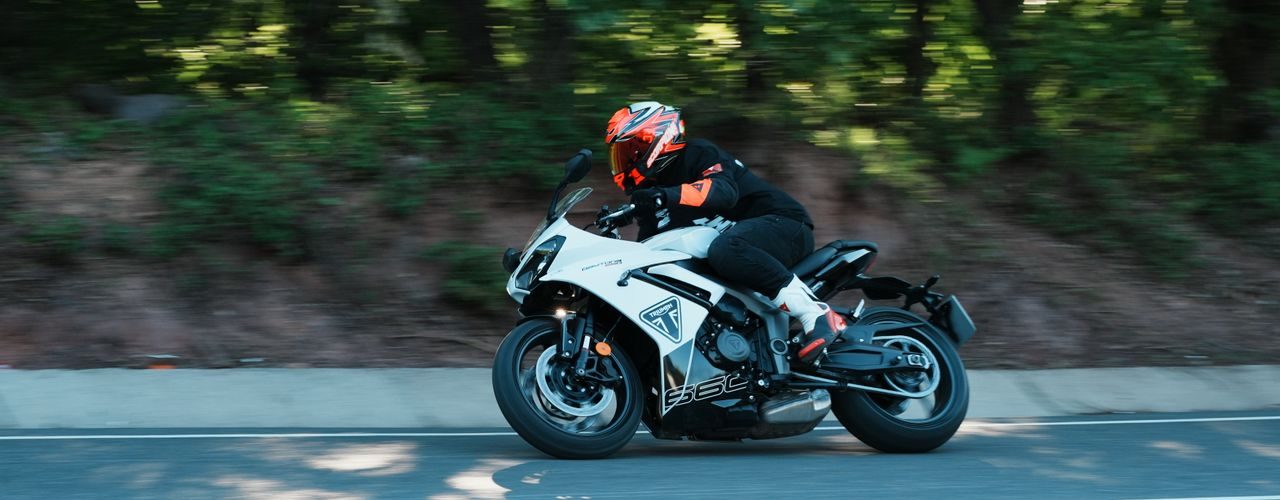 Waarom rijdt de ene motor na jaren nog als een zonnetje en krijgt de andere al snel kuren?
