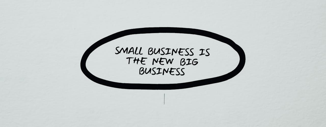 Ondernemen met impact: zo maak je je business toekomstproof 