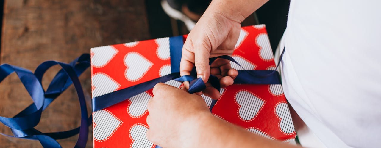 Praktische cadeaus voor mannen die al alles hebben