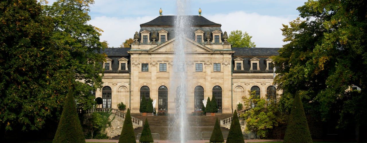 Het leven van Pauline Wingelaar als moeder en bekende Nederlander