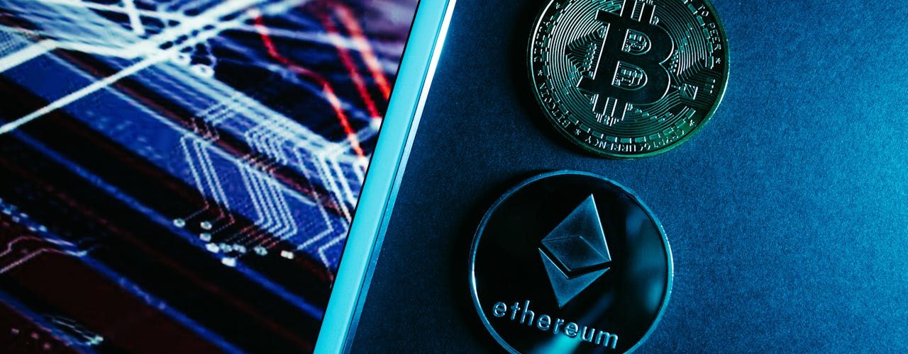 pexels-jonathanborba-14354118