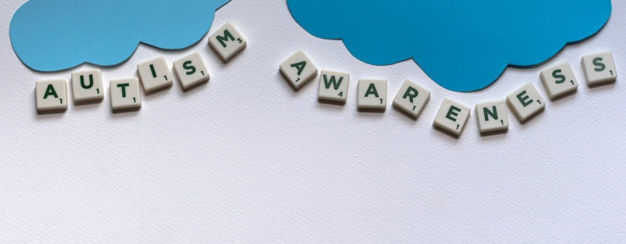 Waarom je relaties beter worden als je ADHD en autisme beter begrijpt