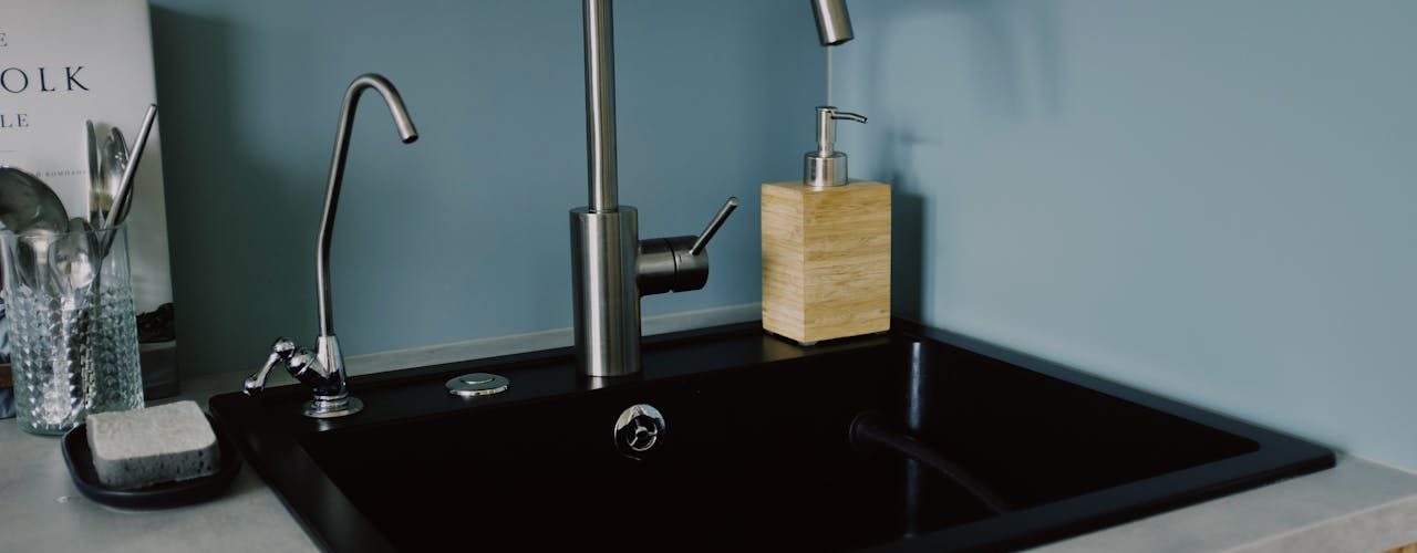 Waterontharder prijzen uitgelegd: is een waterontkalker kopen het waard?