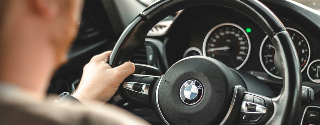 Alles wat je moet weten over rijbewijs BE