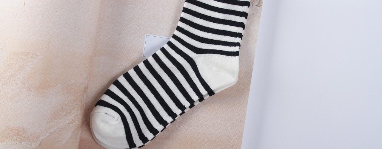 Let op de boord: daar win je je dag mee